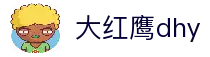 大红鹰dhy(中国)有限公司官网